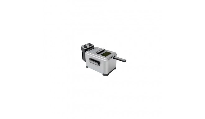 Thomson THDF204X