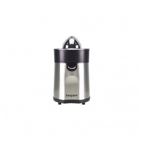 Beper P102EST001