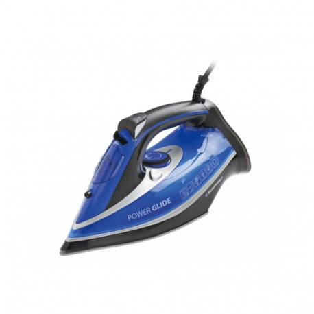 Blaupunkt HSI801