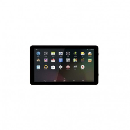 Denver TIQ-10394 10.1/32GB/1GBWI-FI/ANDROID8.1/BLACK
