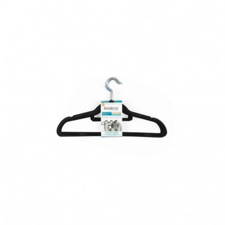 Beldray LA063717ASSTDEU7 10 pack