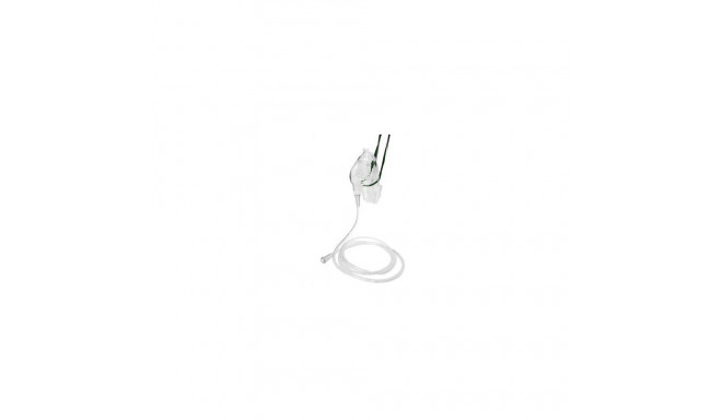 Vaco Mask VME1