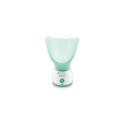 Beper 40.967N