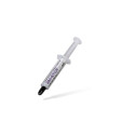 ZALMAN ZM-STC9 Thermal Compound, 9.1W/mK, 4.0g