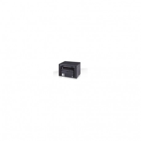 Canon PRINTER/COP/SCAN I-SENSYS/MF3010 5252B004