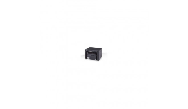 Canon PRINTER/COP/SCAN I-SENSYS/MF3010 5252B004