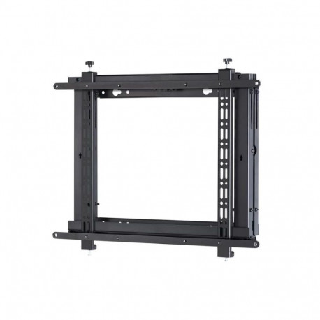 NEOMOUNTS TV SET ACC WALL MOUNT/WL95-800BL1