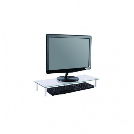 NEOMOUNTS MONITOR ACC RISER 25KG/NSMONITOR10