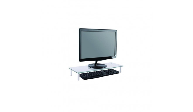 NEOMOUNTS MONITOR ACC RISER 25KG/NSMONITOR10