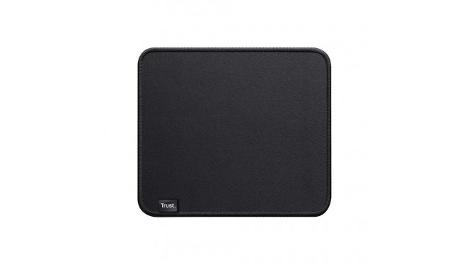 Trust MOUSE PAD BOYE M/24743