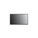 LG DISPLAY LCD 32"/32SM5J-B