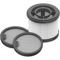DREAME Z10 Station 1 Filter Kit