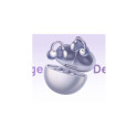 Huawei FreeClip (Purple), Dove-T00 |