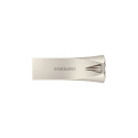 Samsung SAMSUNG BAR Plus Type-A 512GB ChamSilver