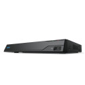 Reolink NVS16 16-Channel PoE NVR for 24/7 Continuous Recording |