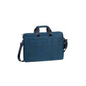 RIVACASE NB CASE BISCAYNE 15.6"/8335 BLUE