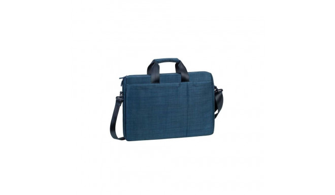 RIVACASE NB CASE BISCAYNE 15.6"/8335 BLUE
