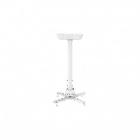 Sunne Ceiling Projector Bracket Mount Ceiling mount, PRO300XL2, Adjustable Height, Tilt, Swivel, Max