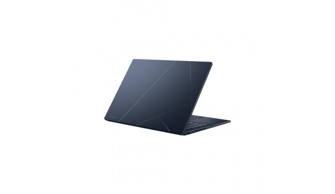 Asus Notebook||ZenBook Series|UX3405MA-PP069W|CPU Core Ultra|u7-155H|1400 MHz|14"|2880x1800|RAM 16GB