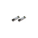 Mikrotik NET TRANSCEIVER SFP/SFP+/SFP28/XS+2733LC15D