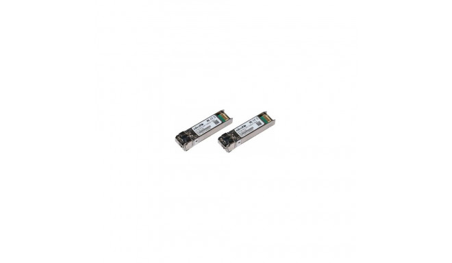 Mikrotik NET TRANSCEIVER SFP/SFP+/SFP28/XS+2733LC15D