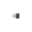 Samsung MEMORY DRIVE FLASH USB3.1/256GB MUF-256AB/APC