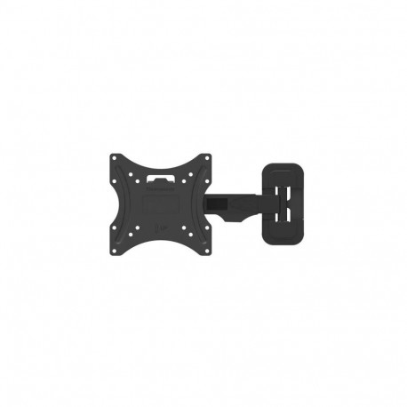 NEOMOUNTS TV SET ACC WALL MOUNT/WL40-540BL12