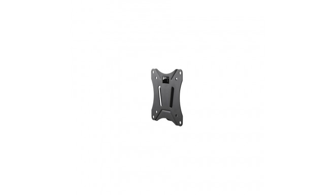 NEOMOUNTS TV SET ACC WALL MOUNT 10-30"/BLACK NM-W25BLACK