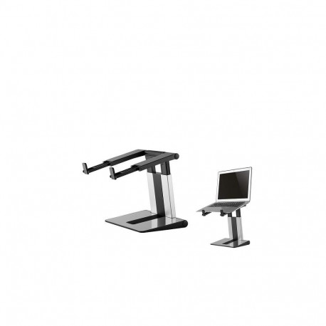 NEOMOUNTS NB ACC DESK STAND 10-16"/NSLS200