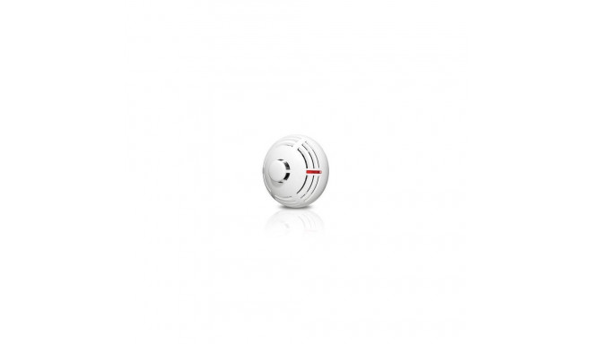 SATEL DETECTOR SMOKE FIRE TEMP./TSD-1