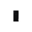 Nillkin Samsung Galaxy Note 10 Plus Nature TPU Cover Grey