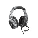 Trust HEADSET GXT488 FORZE-G PS4/GREY 23531