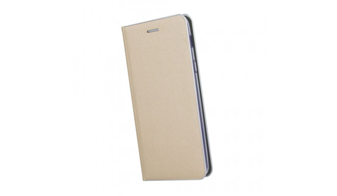 iLike Huawei P30 Pro Smart Venus case Gold