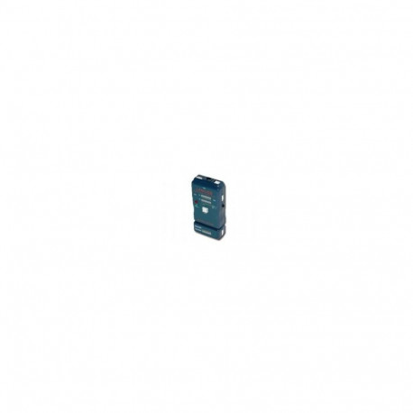 Gembird CABLE ACC TESTER /UTP/STP/USB/NCT-2