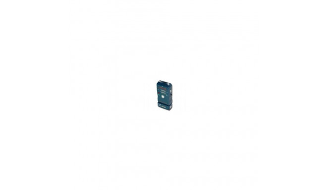 Gembird CABLE ACC TESTER /UTP/STP/USB/NCT-2