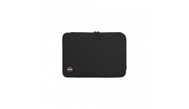 PORT DESIGNS Torino II Sleeve 15.6