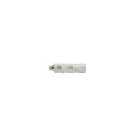 Mikrotik WRL CPE OUTDOOR/RBGROOVEGA-52HPACN