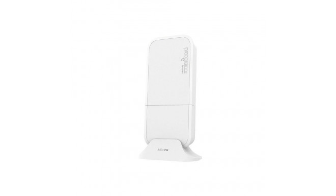 Mikrotik WRL ACCESS POINT OUTDOOR KIT/WAP AC LTE6 KIT