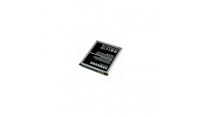 Samsung EB-L1M7FLU S3 mini NFC Bulk