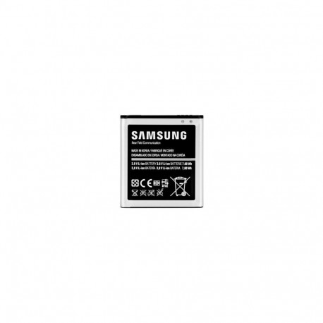 Samsung EB-L1H9KLU Galaxy Xpess GT I8730 Bulk