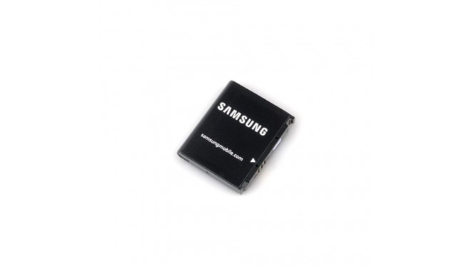 Samsung AB603443CE bulk
