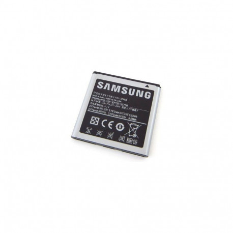 Samsung EB535151VU Bulk
