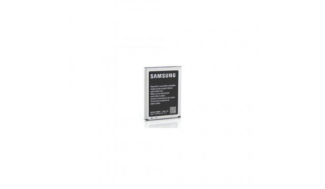 Samsung 1300mAh Galaxy Young 2 G130 Bulk