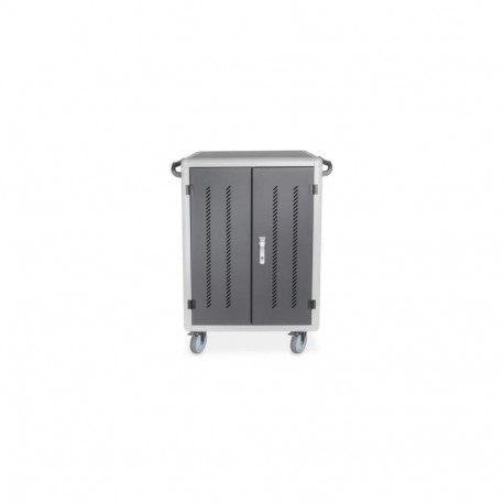 Digitus Charging Trolley 30 Notebooks up to 15.6"