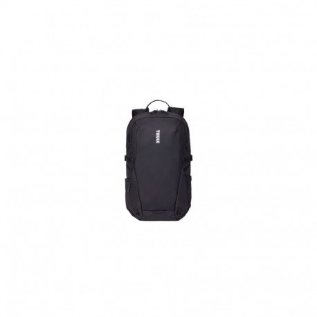 Thule EnRoute Backpack TACLB-2116, 3204838 Fits up to size 15.6 ", Backpack, Black