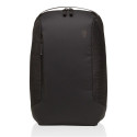 Dell Alienware Horizon Slim Backpack AW323P Fits up to size 17