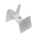 Mikrotik ANTENNA ACC WALL MOUNT/QMP-LHG