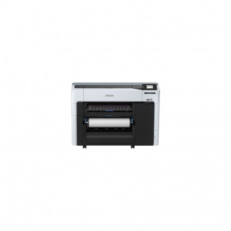 EPSON SureColor SC-P6500E | Colour | Inkjet | Inkjet Printer | Wi-Fi | Maximum ISO A-series paper si