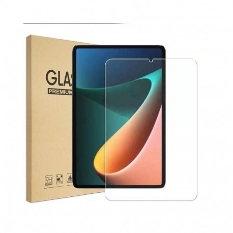 iLike IdeaTab M9 9 TB310 2.5D Edge Clear Tempered Glass