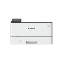 Canon I-SENSYS LBP243dw Wireless Mono Laser Printer